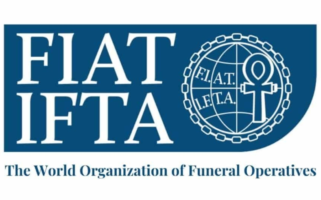 Fiat ifta