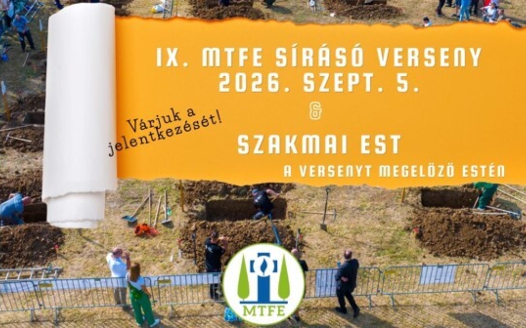 Mtfe3